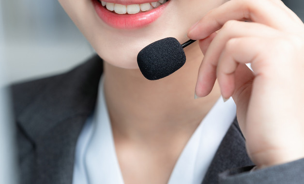 钥匙扣定制_金属徽章_纪念币定制-深圳市铭丰工艺制品有限公司简介(12批次产品)